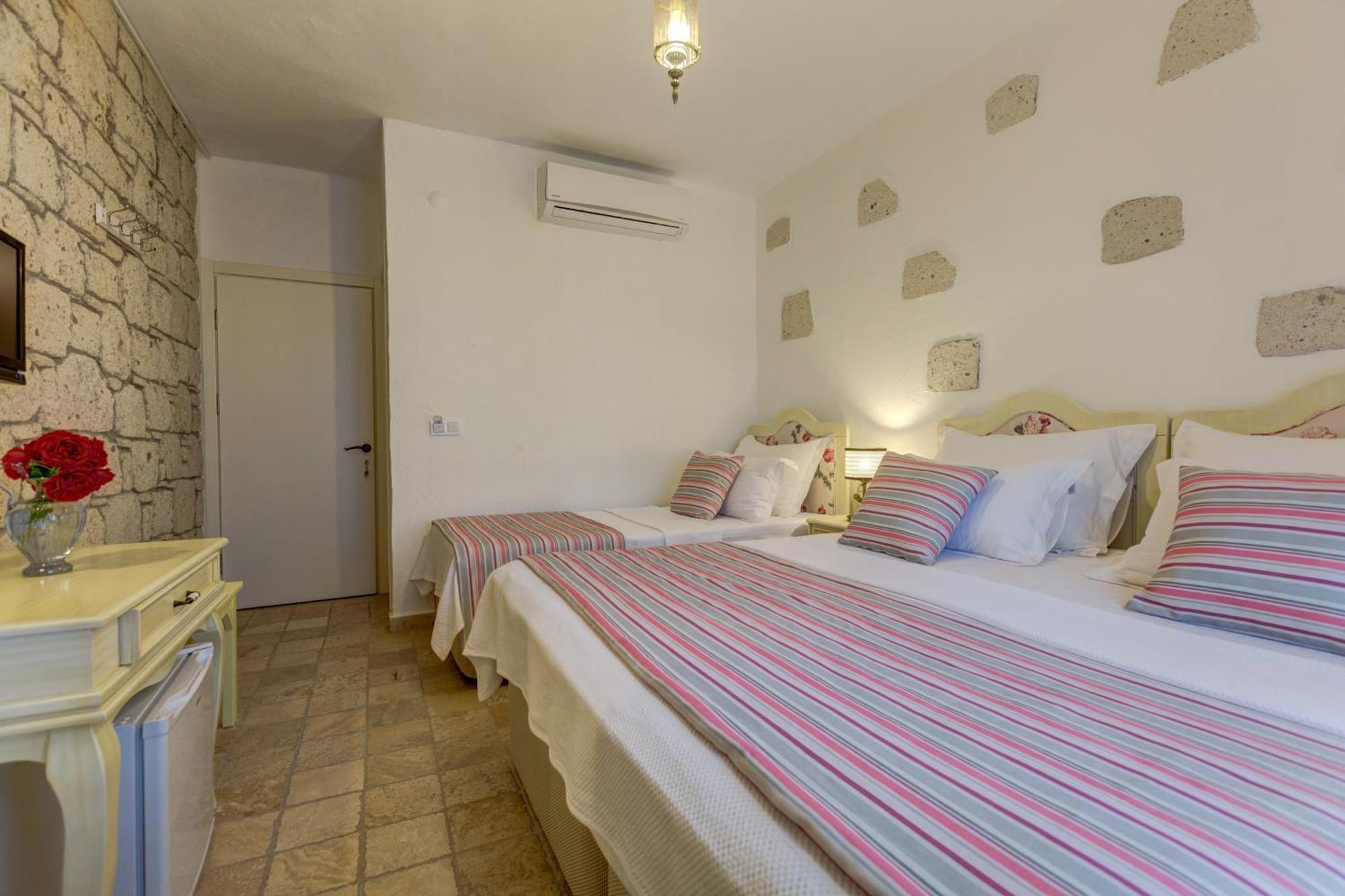 Alanarin Konak Alacati Room photo